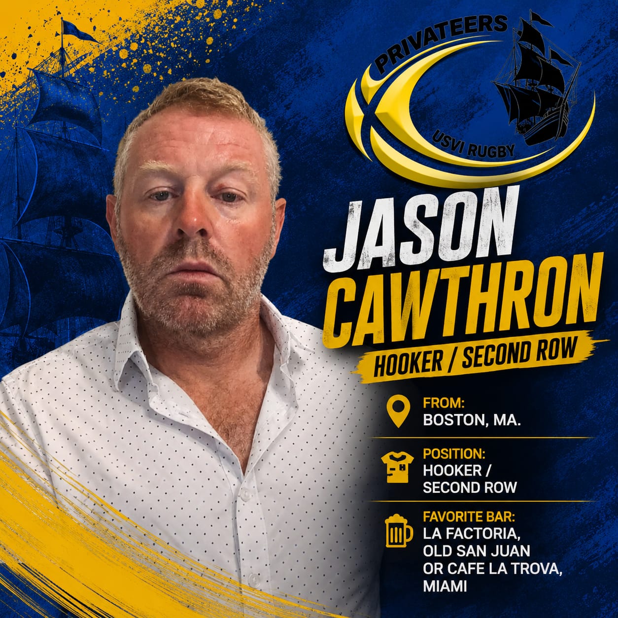 Jason